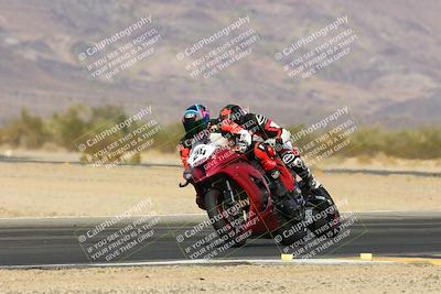 media/Feb-09-2025-CVMA (Sun) [[503986ac15]]/Race 12-Supersport Open/